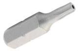 H0.250 25 M4STPB SF T20  Tools & Supplies