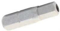 H0.250 M7STPB SF HEX 5.0  Tools & Supplies