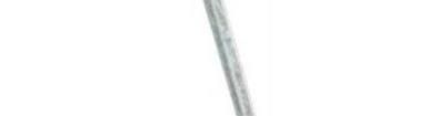 M5-M7STKE TC1 3.0A/F Unclassified
