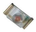 KPHD-1608LVCGCK  Optoelectronics