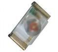 KPHD-1608LVCGCK Standard LEDs - SMD