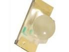 KPTD-3216LVZGCK Standard LEDs - SMD