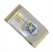 KPHHS-1005LVCGCK electronic component of Kingbright