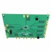 SI53108-EK  Embedded Solutions