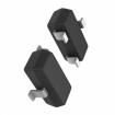 SMSD602-RT1G Bipolar Transistors - BJT