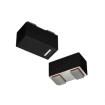 SMSA7630-061  Semiconductors