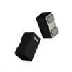 SMSA7621-060 Schottky Diodes & Rectifiers
