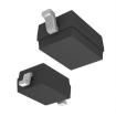 SMSA3923-011LF  Semiconductors
