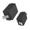 SMSA3923-011LF Schottky Diodes & Rectifiers