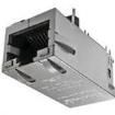 SI-50151-F  Connectors