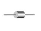 SA16CA-TP electronic component of Micro Commercial Components (MCC)