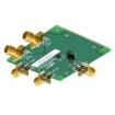 SI50122-A5-EVB  Embedded Solutions