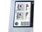 6AV2124-1QC02-0AX1 Unclassified