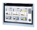 6AV2124-0QC02-0AX1 electronic component of Siemens