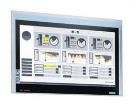 6AV2124-0QC02-0AX1 