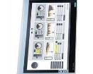 6AV2124-0QC02-0AX1 Unclassified