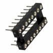 SA163000 Unclassified