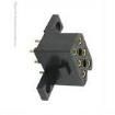 SMS6GE33 Rectangular MIL Spec Connectors