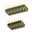 SMS504  Electromechanical