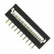 SIP110-PPPC-D10-ST-BK electronic component of Sullins