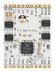 TMC5160-BOB electronic component of Analog Devices