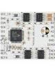 TMC5160-BOB Power Management IC Development Tools