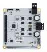 TMC5160-EVAL electronic component of Analog Devices