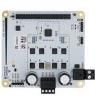 TMC5160-EVAL Power Management IC Development Tools