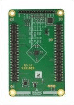 TMC4330-EVAL electronic component of Analog Devices