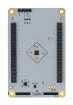 TMC4331-EVAL electronic component of Analog Devices