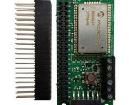 PIFACE LRWAN 868 Unclassified