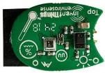 INVENTTHINGS ENVIROSENSE 