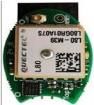 INVENTTHINGS SMART GPS 