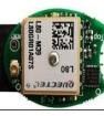 INVENTTHINGS SMART GPS Unclassified