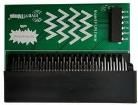 INVENTTHINGS ADAPTER FOR MICROBIT 