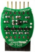 INVENTTHINGS ADAPTER FOR CODEBUG electronic component of Codebug