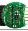 INVENTTHINGS ADAPTER FOR CODEBUG Unclassified