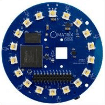 MATRIX-VOICE electronic component of MATRIX LABS