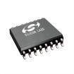 Si4836-A10-GS electronic component of Silicon Labs