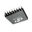 Si4836-A10-GS  Semiconductors