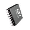 Si4836-A10-GS RF Receiver