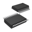 SI4826-A10-CU electronic component of Silicon Labs