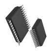 SI4826-A10-CU RF Receiver