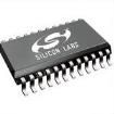 SI4824-A10-CU electronic component of Silicon Labs