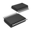 Si4820-A10-CU electronic component of Silicon Labs