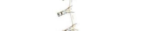 SYF-61T-P0.5A Unclassified
