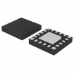 SI4735-D60-GM electronic component of Silicon Labs