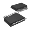 SI4731-D60-GU electronic component of Silicon Labs