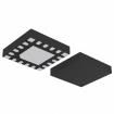 SI4731-D60-GM  Semiconductors