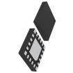 SI4731-D60-GM 1394 Interface IC